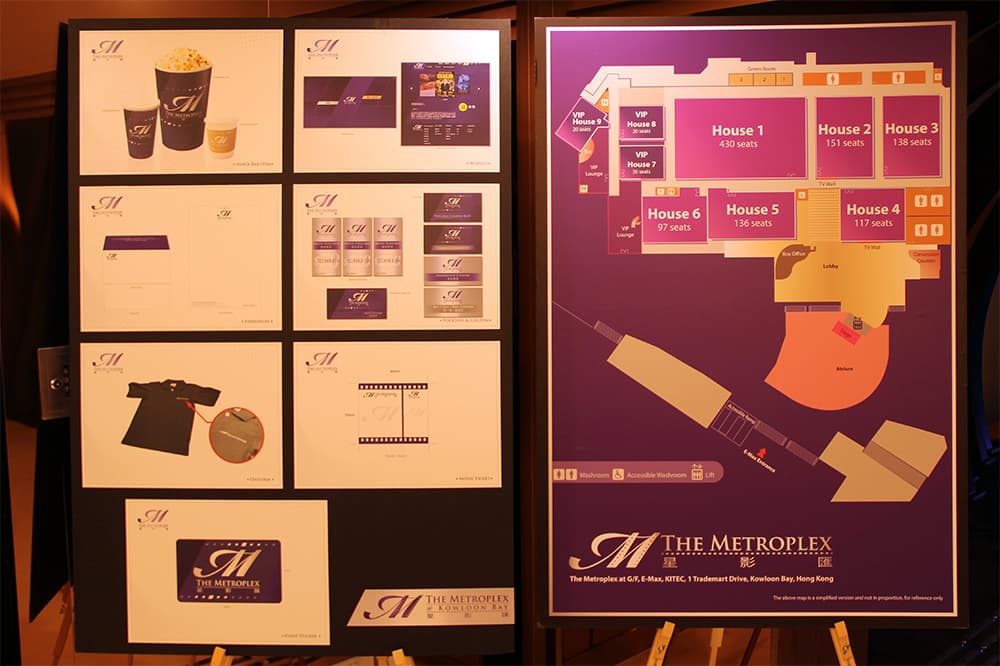 [ Image ]