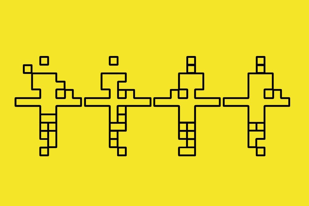 Kraftwerk - 香港コンサート・2026年5月6日
