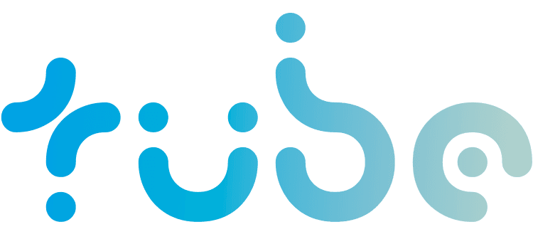 [ Legacy Tube Logo ]