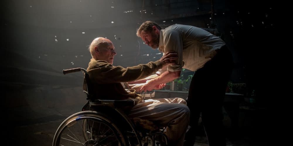 Logan
