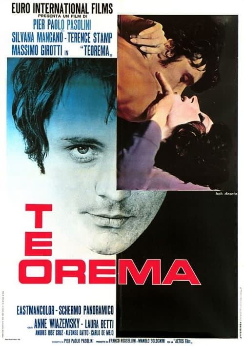 Teorema