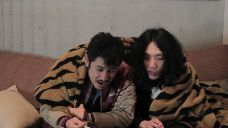 モーターズ