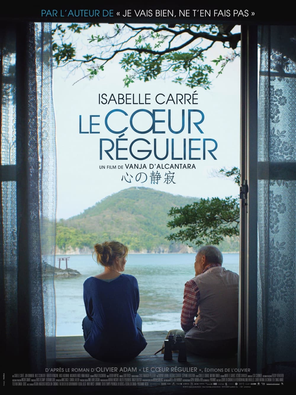 Le Coeur Régulier
