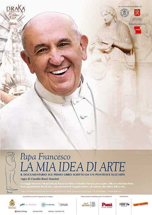 La Mia Idea Di Arte
