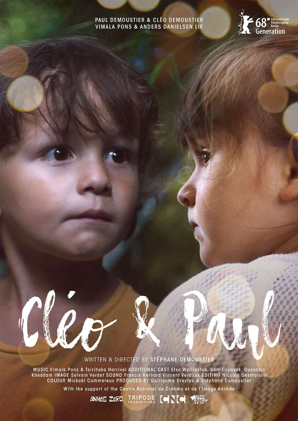 Allons Enfants