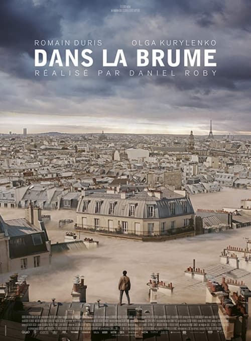 Dans La Brume