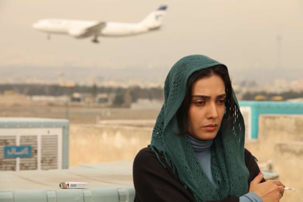 به امید دیدار