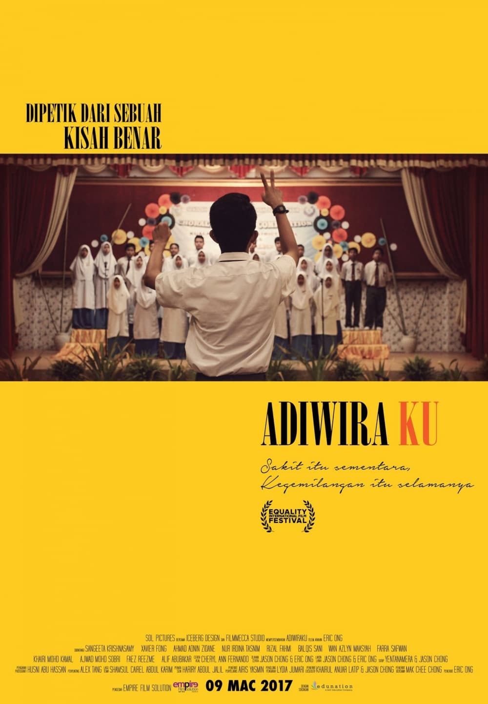Adiwiraku