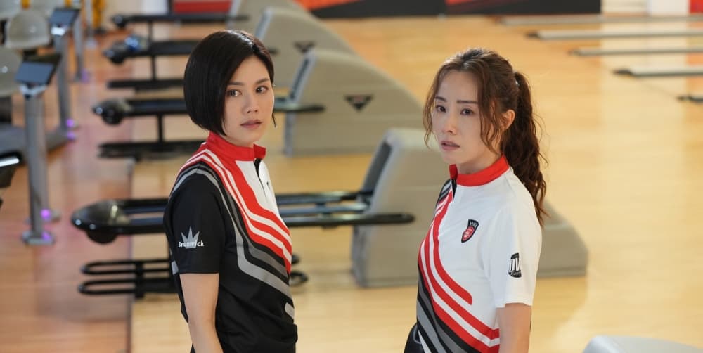 Spare Queens