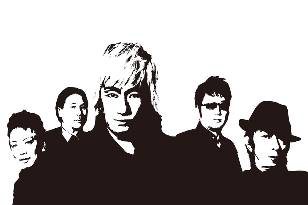 安全地帶 - 香港演唱會