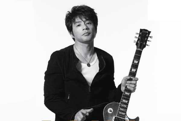 Aska - 澳門コンサート・2011年1月15日