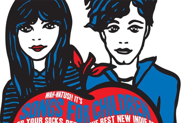 Connor Hanwick & Peggy Wang - DJ Set In Hong Kong 2012-08-03