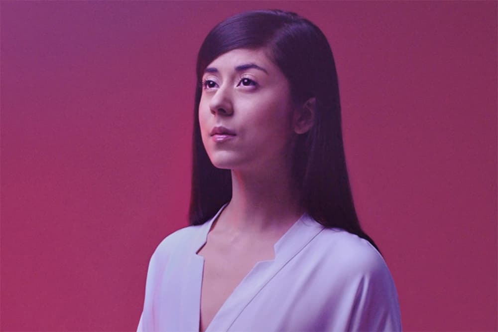 Daniela Andrade - Live In Hong Kong