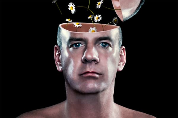Fatboy Slim - 香港演唱會