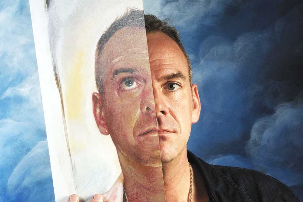 Fatboy Slim - 台北DJSet