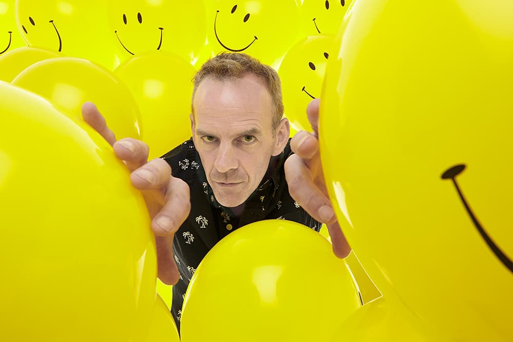Fatboy Slim