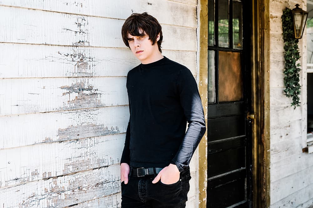 Jake Bugg - Live In Hong Kong