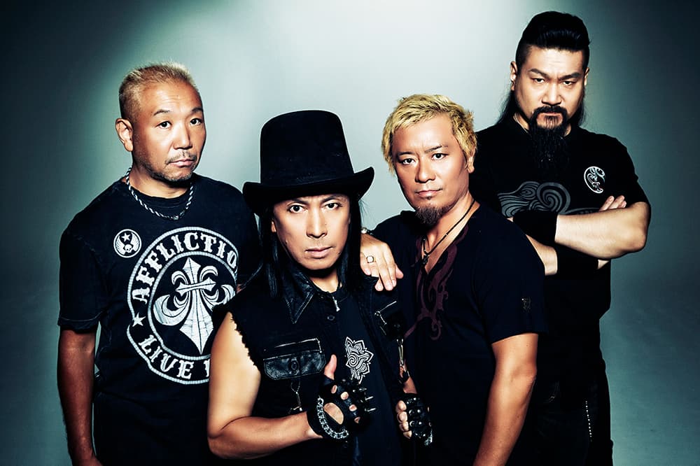 Loudness