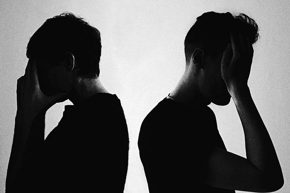 Rhye - Live In Hong Kong