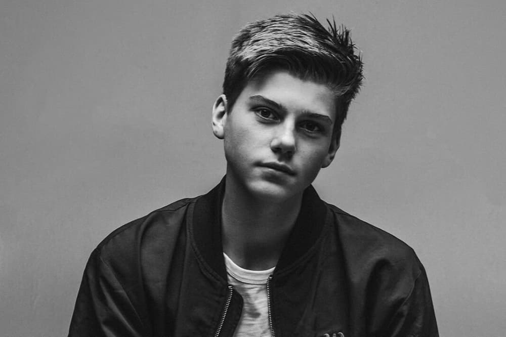Ruel