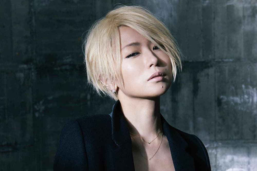 Sheena Ringo
