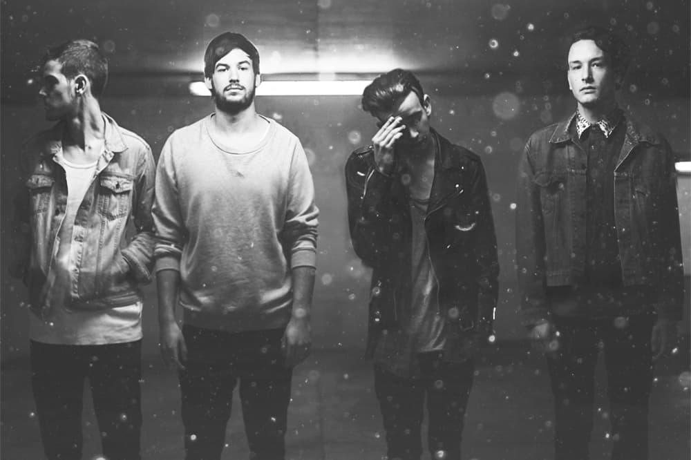 The 1975