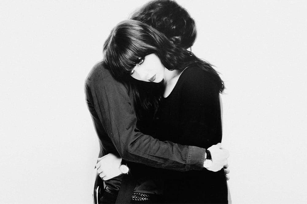 The KVB - 香港コンサート・2016年10月26日