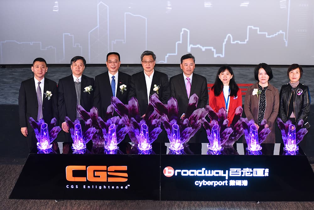 [ News Image ]