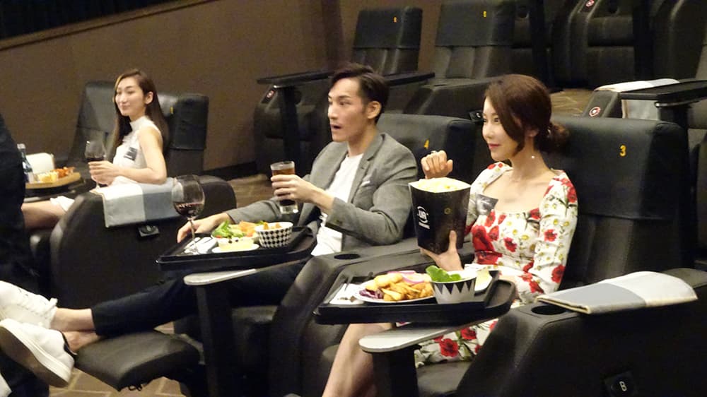 [ News Image ]