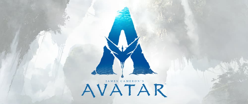 James Cameron Announces Four 'Avatar' Sequels