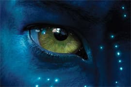 Avatar Day in HK Details Announced