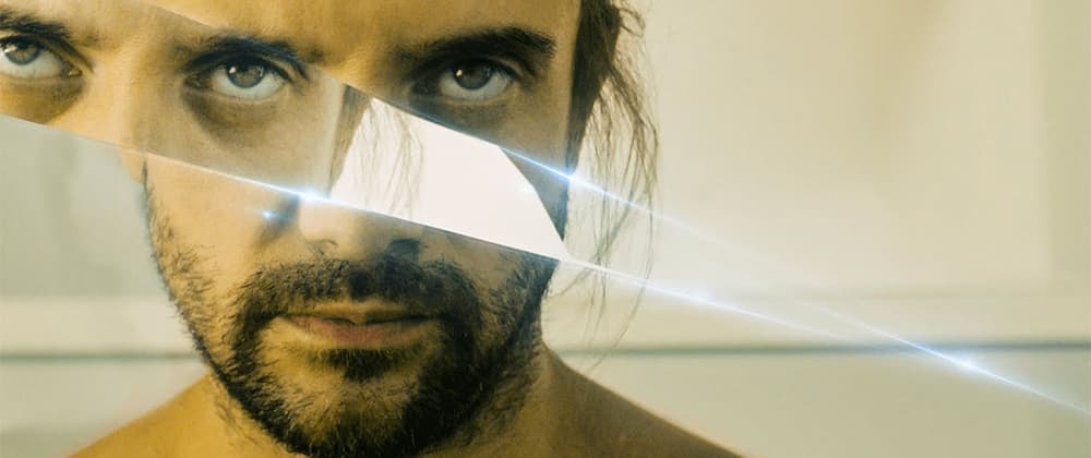 'Black Mirror' S5 Official Trailer, Premiere Date Announced