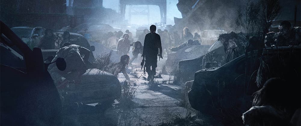 'Train To Busan' Sequel 'Peninsula' Lands Summer 2020 HK Release Date