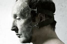 Saw V Teaser Trailer Online