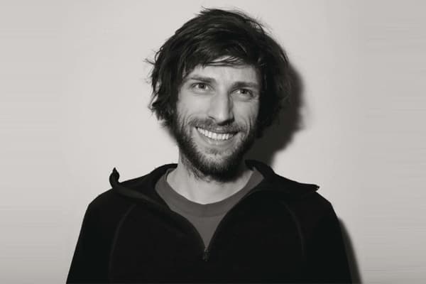Lindstrøm