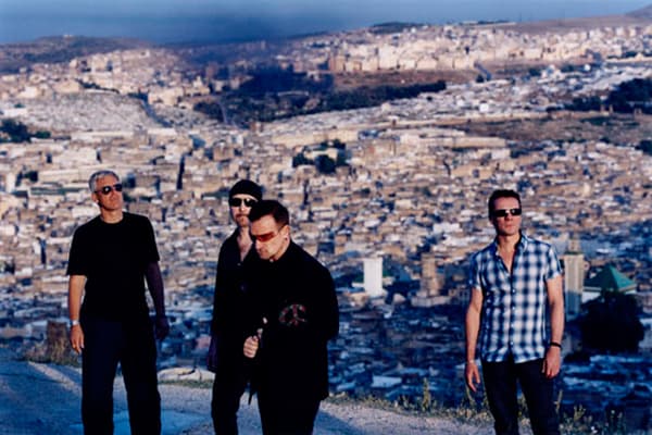 U2