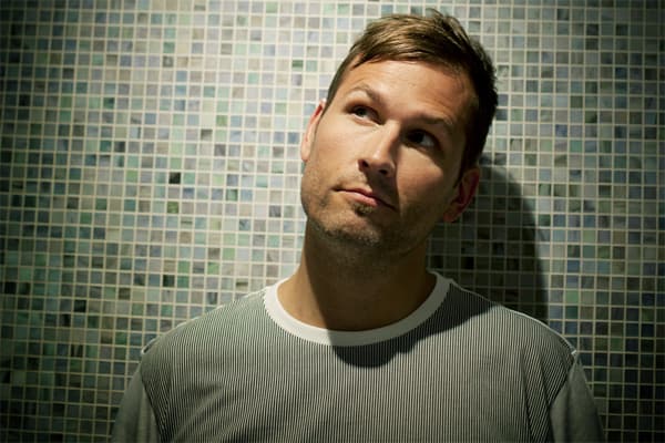 Kaskade