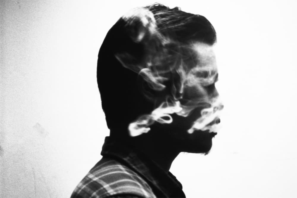 Dirty Beaches