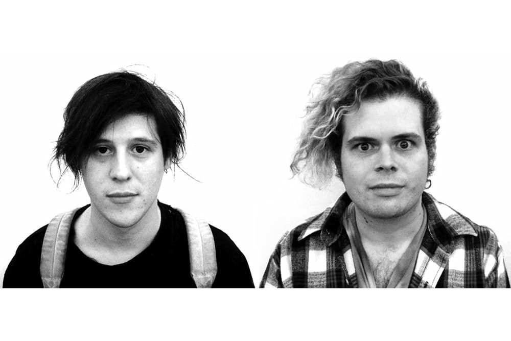 Wavves