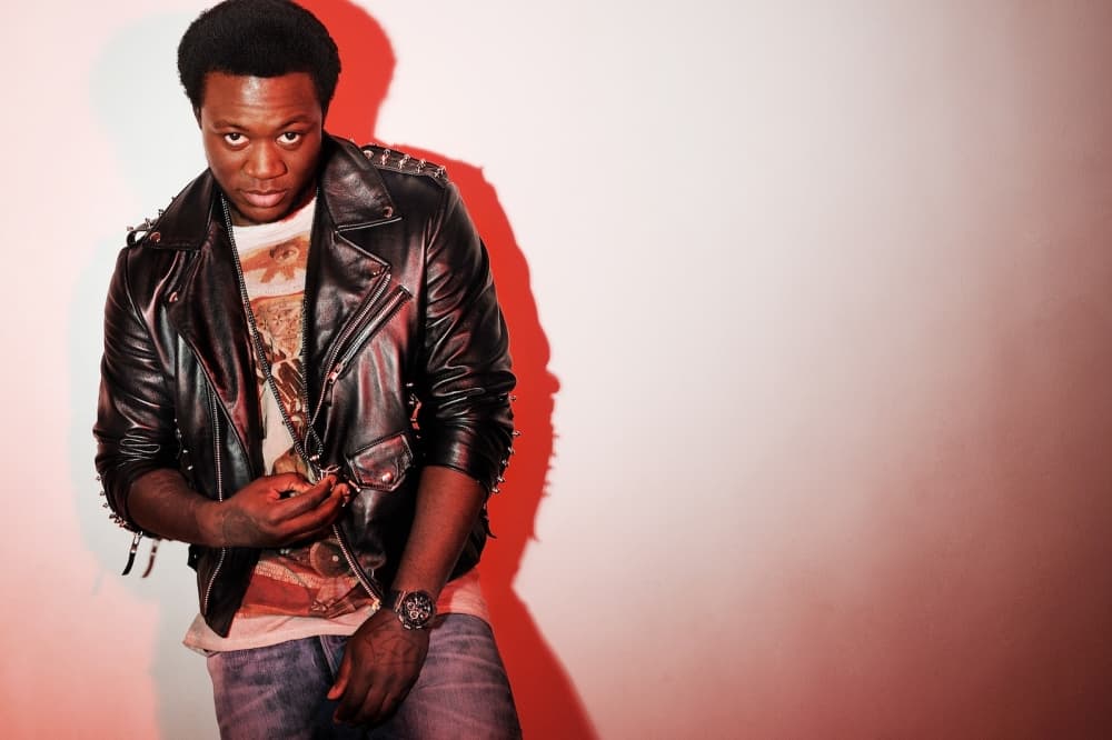 Benga