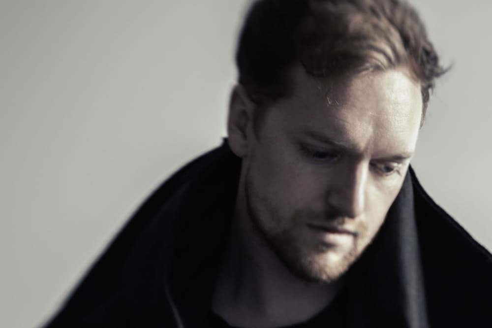 Sohn