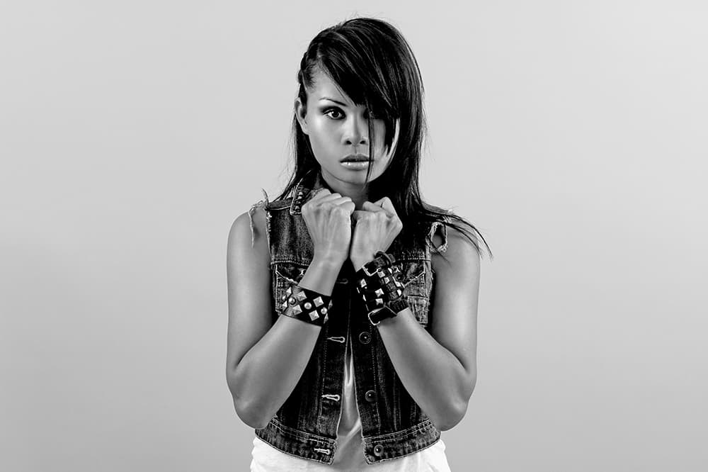 Nakadia