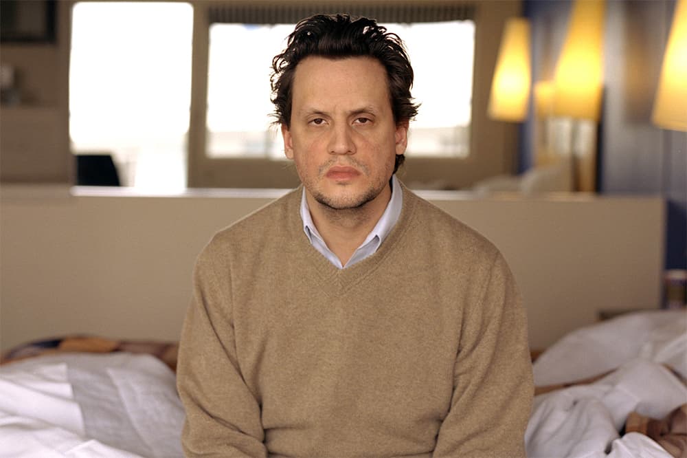 Sun Kil Moon