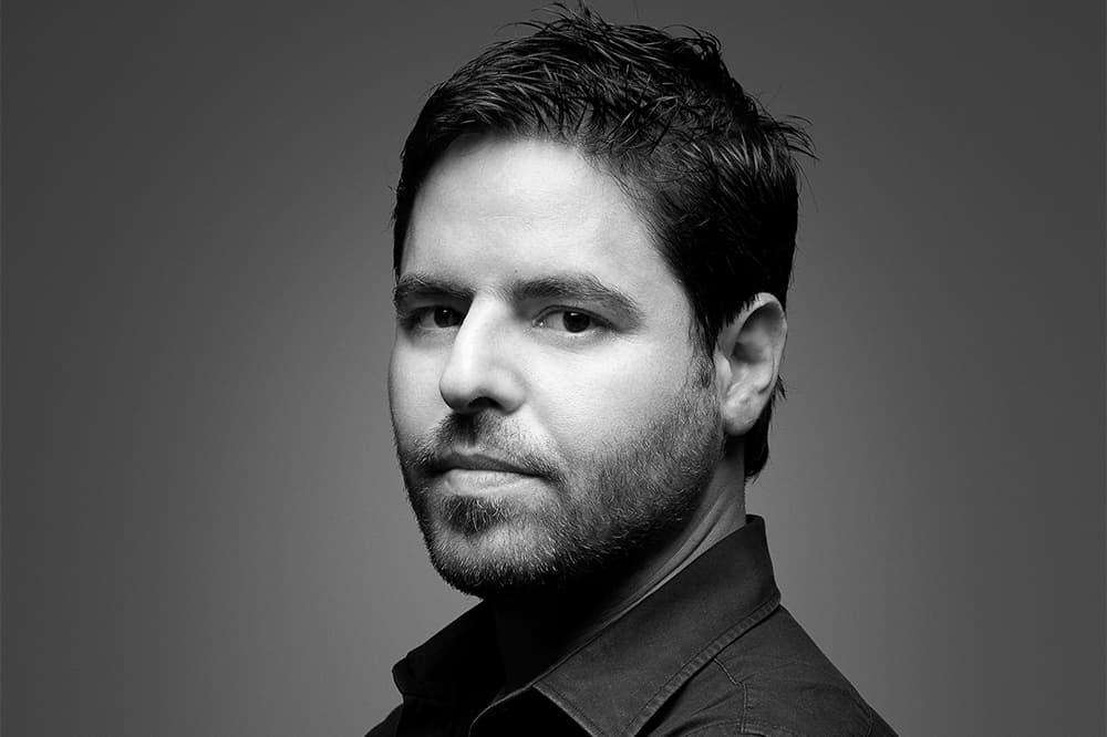 Gui Boratto