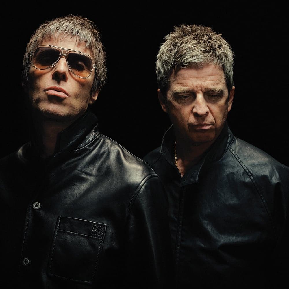 オアシス（Oasis）