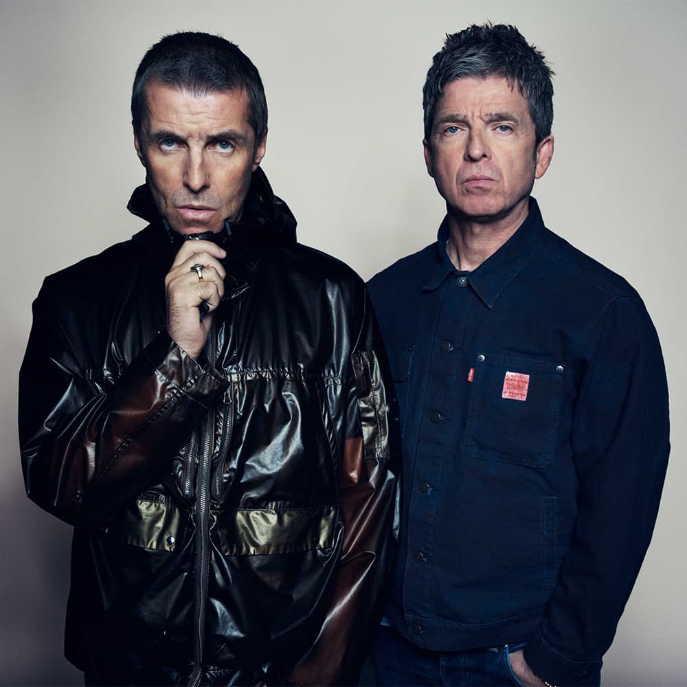 オアシス（Oasis）