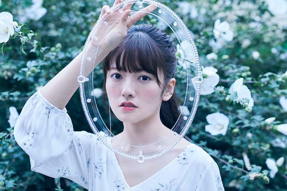 Alisa Takigawa