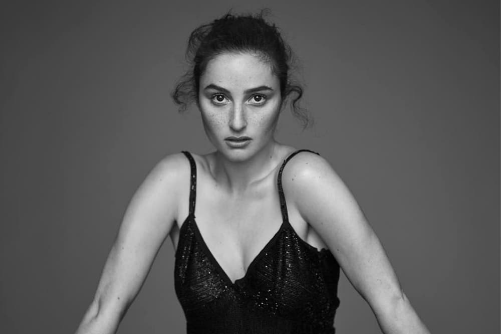 Banks