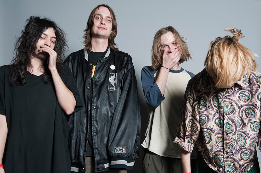 DIIV