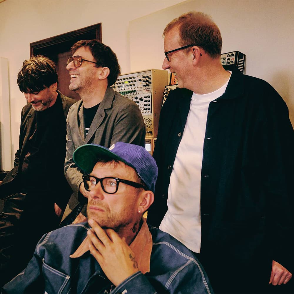 Blur